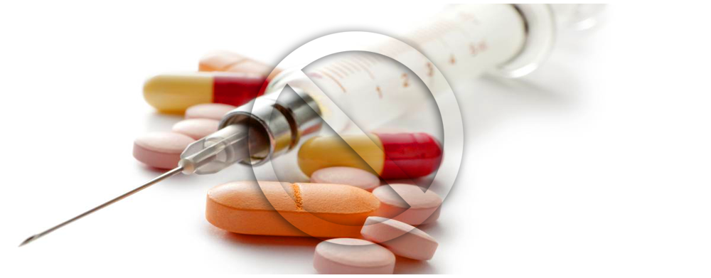 alcohol-addiction-treatment
