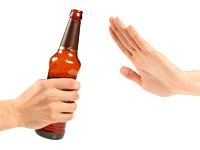 alcohol treatment centres
