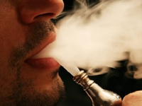 drug addiction india
